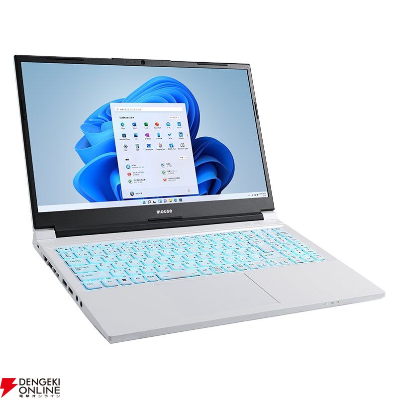 2025年3月】ゲーミングPCおすすめ12選。最新パーツ搭載モデルから高