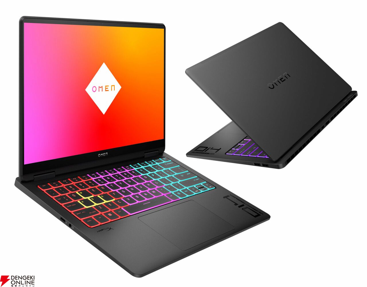 2025年3月】ゲーミングPCおすすめ12選。最新パーツ搭載モデルから高