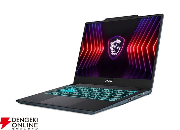 2025年3月】ゲーミングPCおすすめ12選。最新パーツ搭載モデルから高