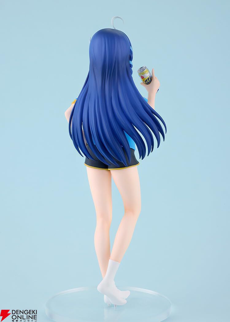 大人気フィギュアシリーズ 真マジンガーZERO vs 暗黒大将軍 グレートマジンカイザー 合金