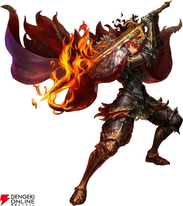 達 日産神奈川販売株式会社（神奈川県：在庫一覧）＜15ページ目