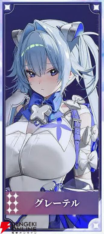 a809bb441b510dbd19127850476387