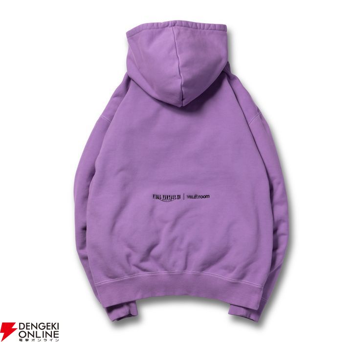 FF14』モーグリ、クルル＆ヤ・シュトラ、“黄金のレガシー”新ジョブなど