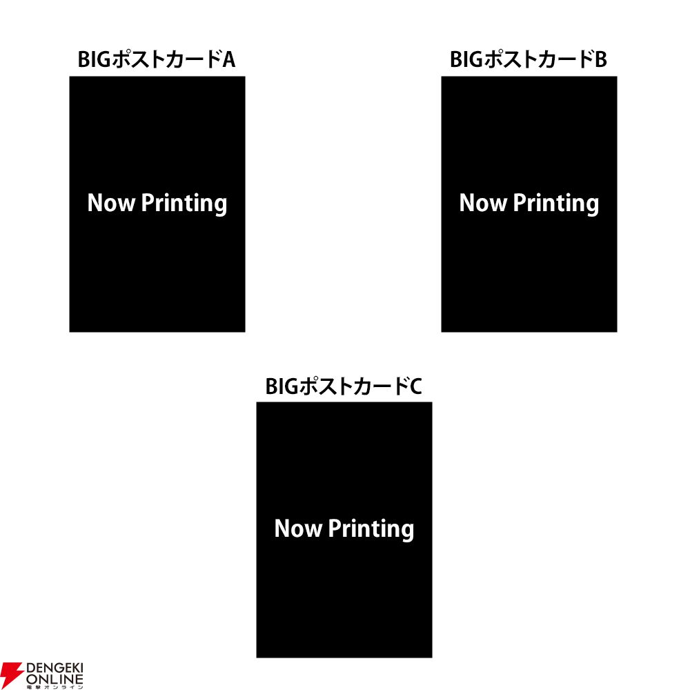 真・三國無双 ORIGINS』予約・店舗特典まとめ。Tシャツやクリア