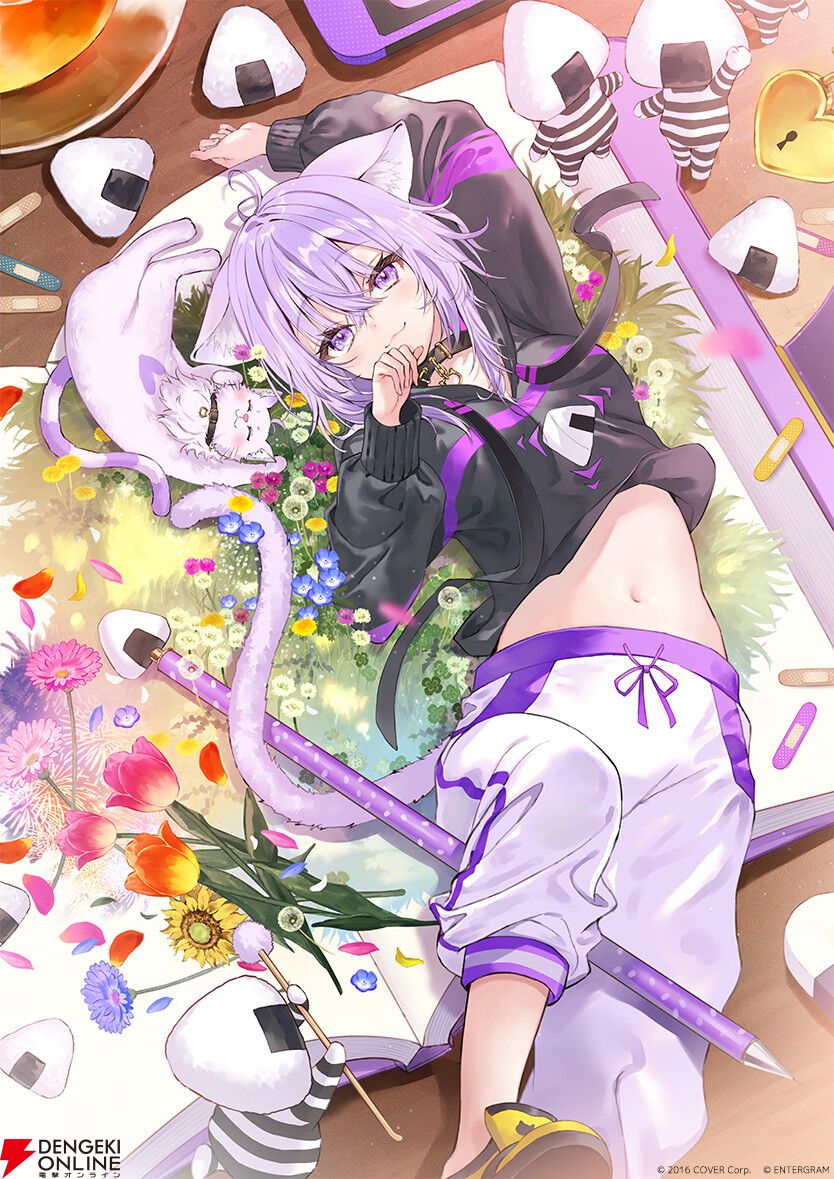 ぽっけ🍙 on X: 