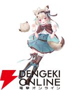 完全セルフ受肉VTuber・甘狼このみさん初書籍発売記念インタビュー。「子どものころに憧れていた絵描きさんと同じ立場になれて幸せです」