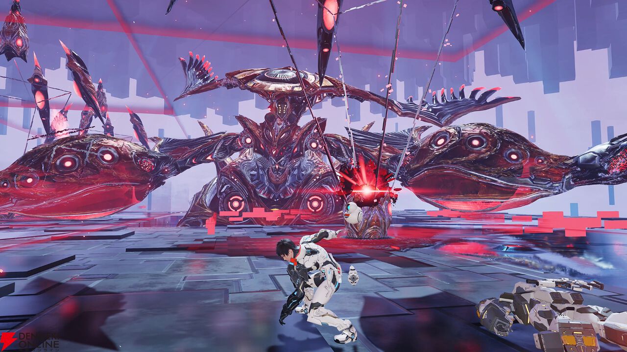 その他 ngs PSO2NGS】リバイバルACスクラッチ「『NGS』アクセリバイバルMar