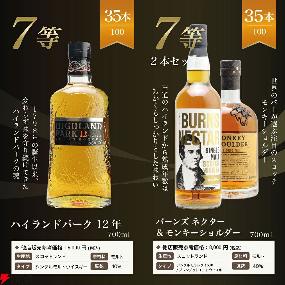 厚岸 啓蟄 大雪 セット