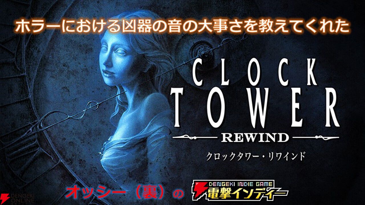 ドゥロワー ホラーヴァキュイ Yahoo!オークション - ドゥロワー別注 Horror Vacui ホラーヴァ