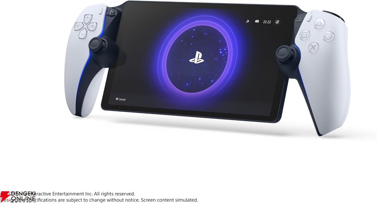 PS5 DualSenseワイヤレスコントローラー ダブルパック (Amazon PS5 DualSenseワイヤレスコントローラー ダブルパック (Amazon