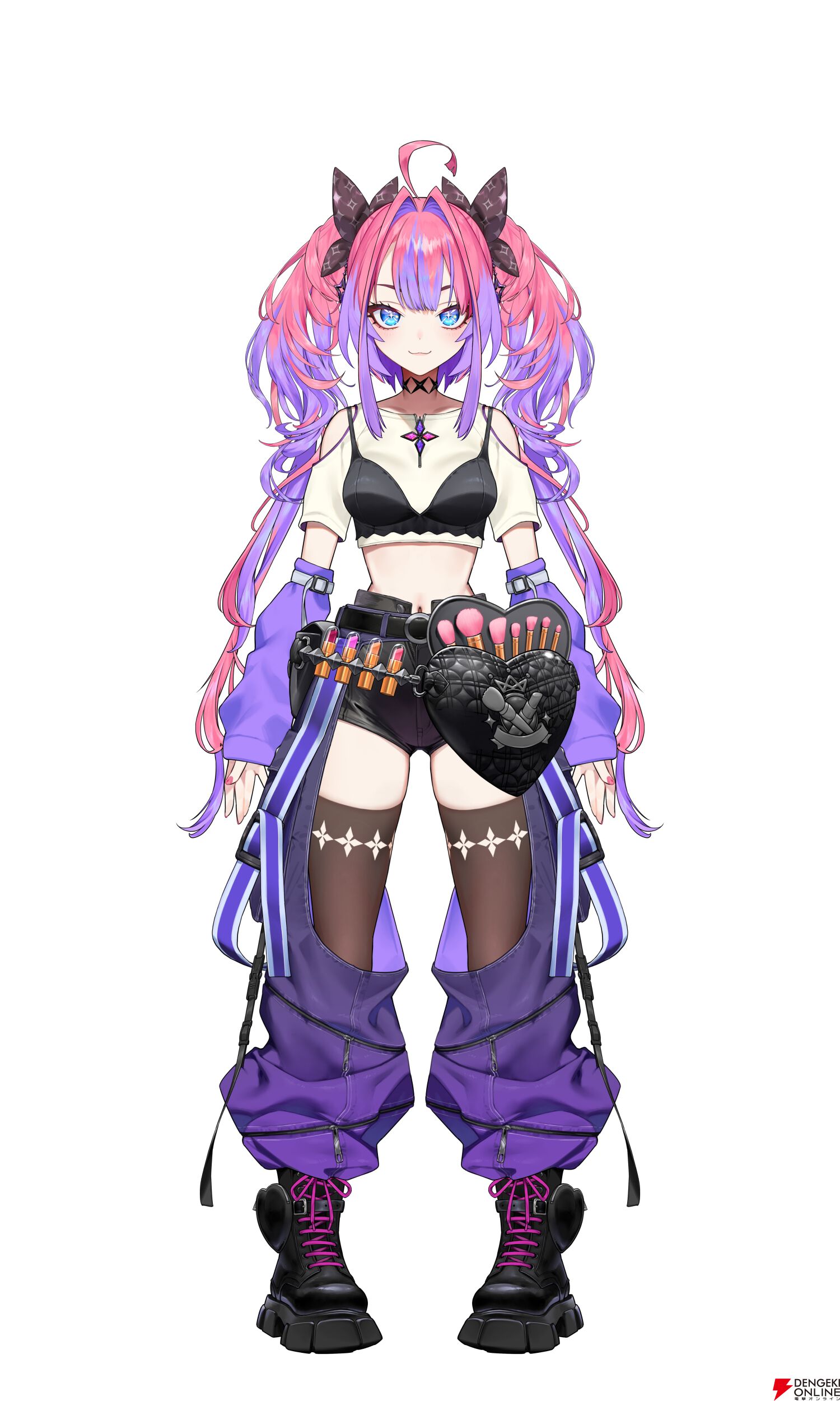 じん！ Electro-Voice（EV）Stage System 160 スピーカ Electro-Voice