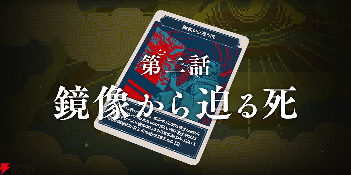 aaa76a4e9698208ba349643bd54d29