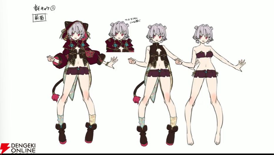 なった ゼクソン 充電式ダスター＆クリーナー 烈風（ZX-AIR52 風量調節