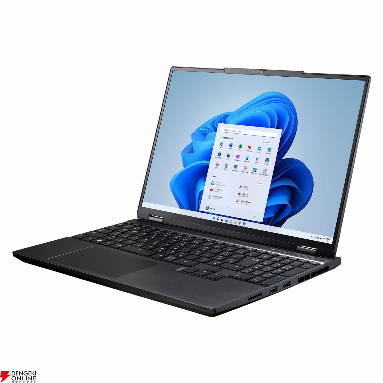【極美】【元値10万円】Lenovo デスクトップPC メモリ64GB 極美】【元値10万円】Lenovo デスクトップPC メモリ64GB