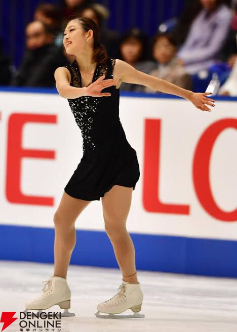 画像11/12＞アニメ『メダリスト』1月4日放送開始。フィギュアスケート