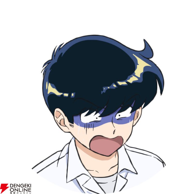 ガンバレ！中村くん！！　オーディオドラマ Amazon.co.jp: オーディオドラマ ガンバレ!中村くん!!: Music