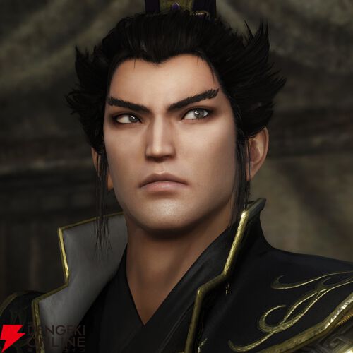 コーエー　三国志曹操伝　windows　PC版 中古品 Amazon | コーエー定番シリ-ズ 三國志曹操伝 | PCゲーム | PCソフト