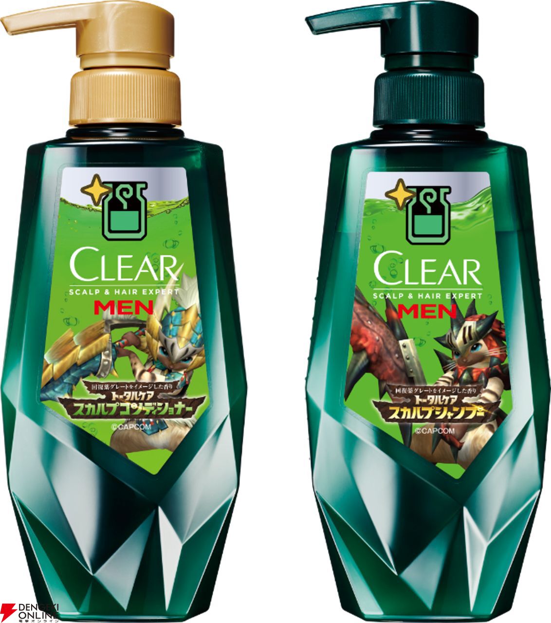ボトルセット Castrol 【ケース単位販売のみ】 1L 12本入り カストロール 2輪