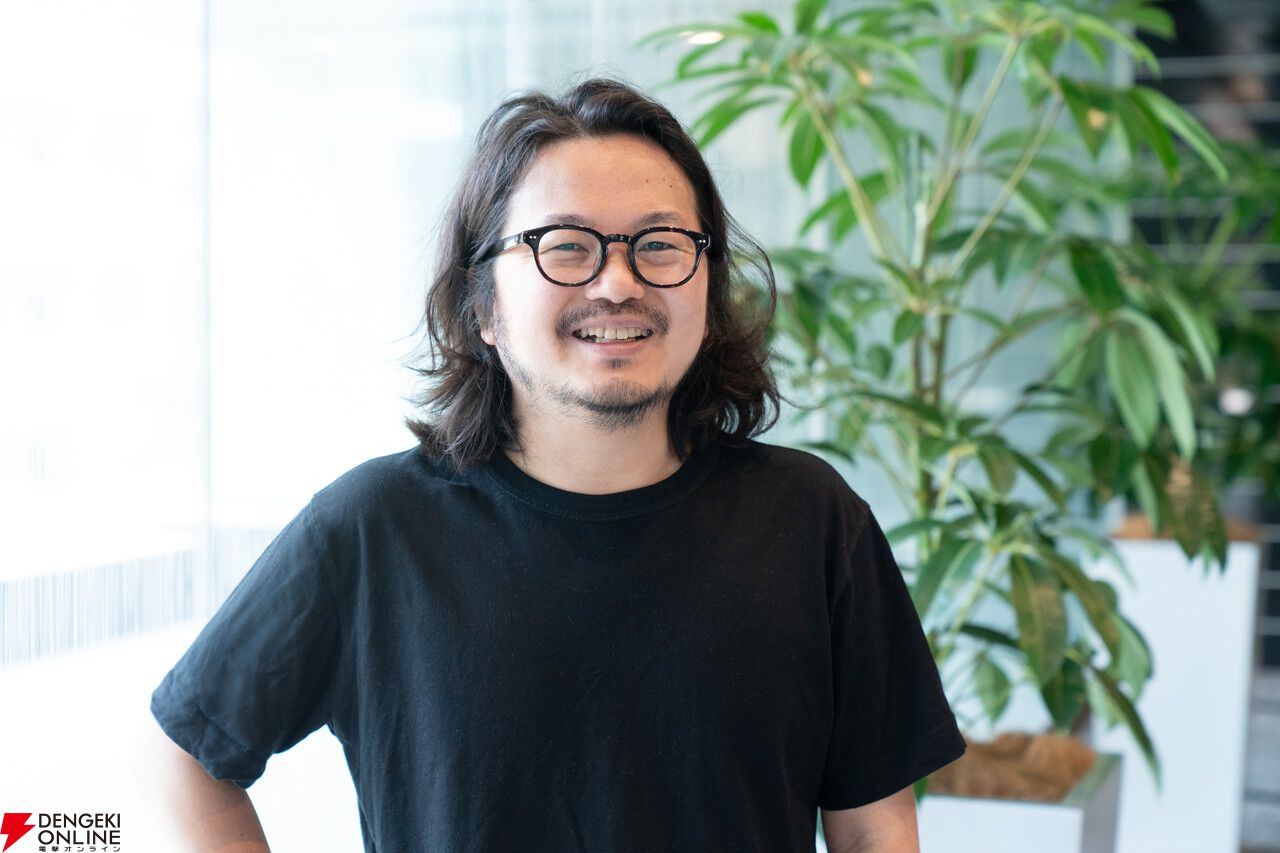 NFTに必要なのはキラーコンテンツ？ 『魁 三国志大戦』のゲーム性や