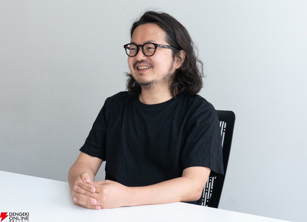 NFTに必要なのはキラーコンテンツ？ 『魁 三国志大戦』のゲーム性や