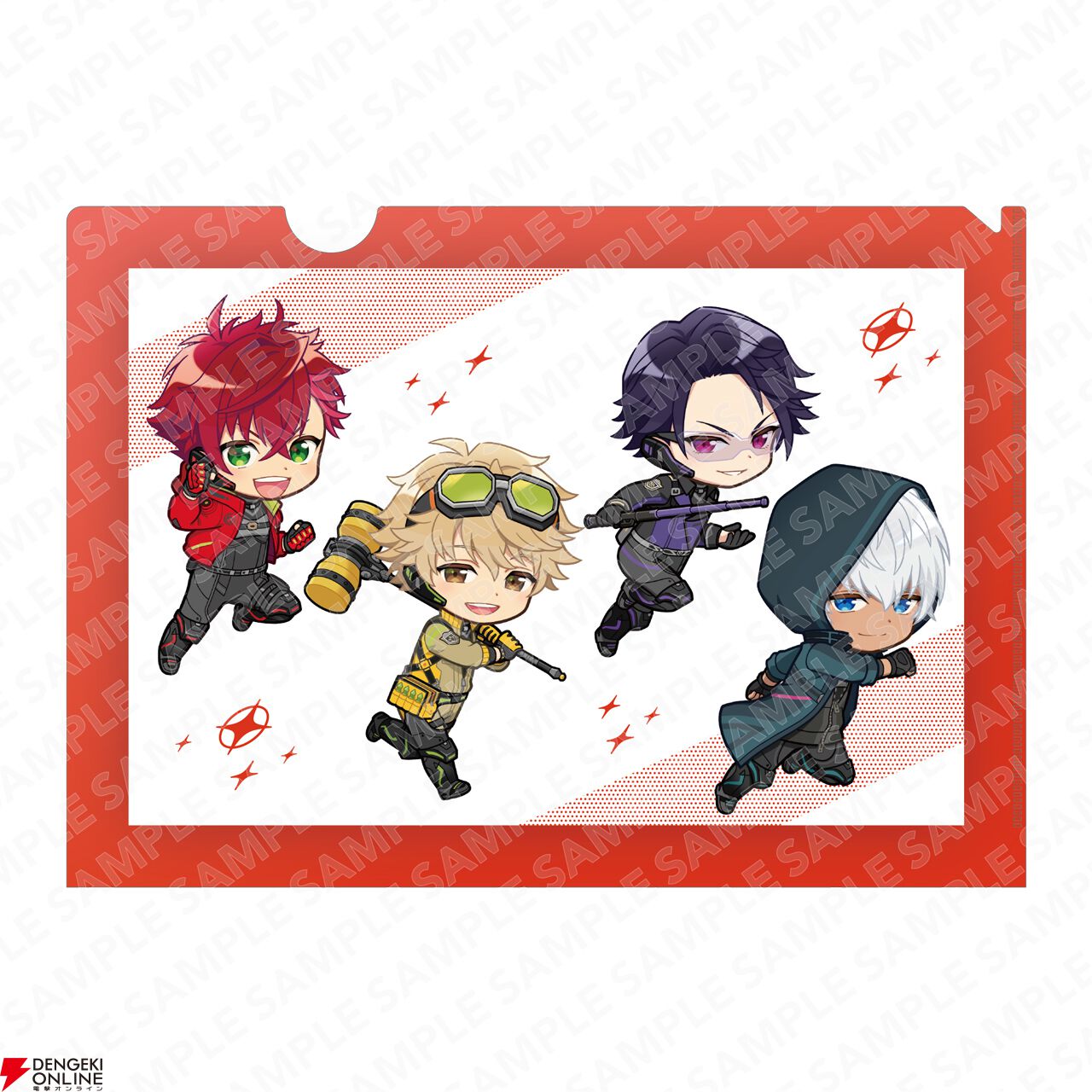 エリオス　缶バッジ　キース エリオス キース 缶バッチ 2周年 エリオス キース 缶バッチ 2周年