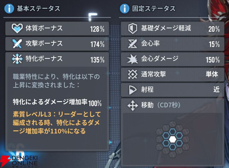 『アッシュエコーズ（アシュエコ）』