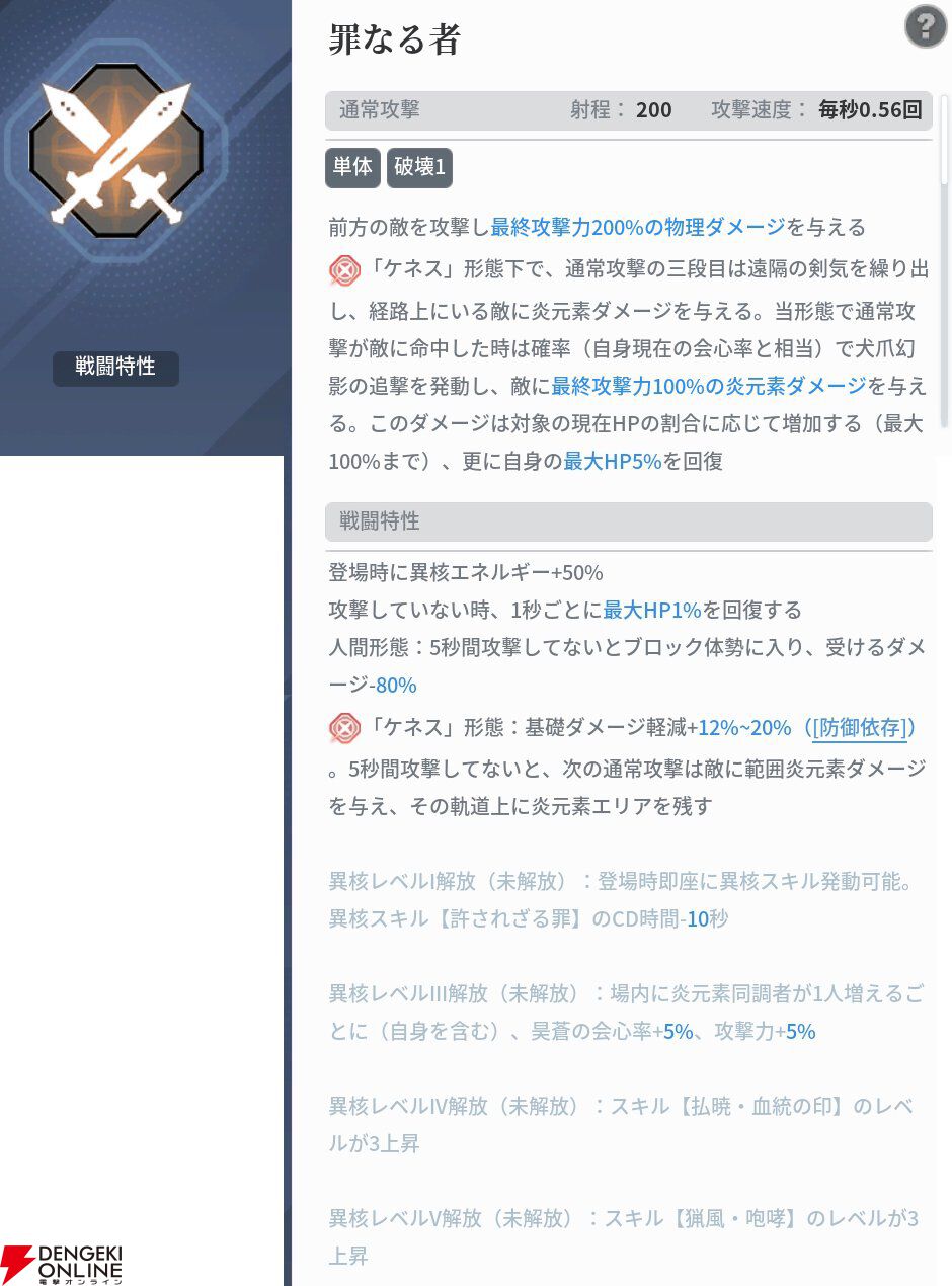 『アッシュエコーズ（アシュエコ）』