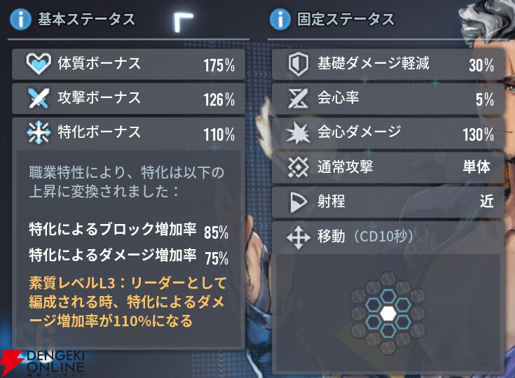 『アッシュエコーズ（アシュエコ）』
