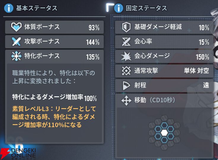 『アッシュエコーズ（アシュエコ）』