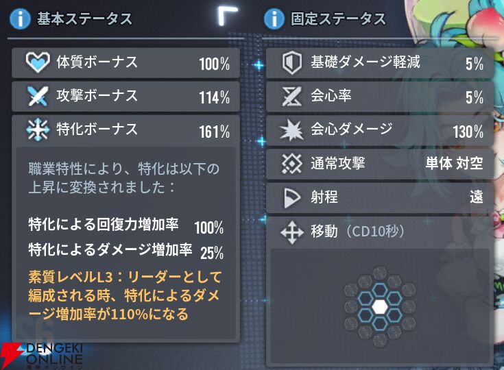 『アッシュエコーズ（アシュエコ）』