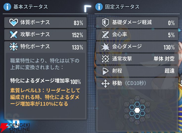 『アッシュエコーズ（アシュエコ）』