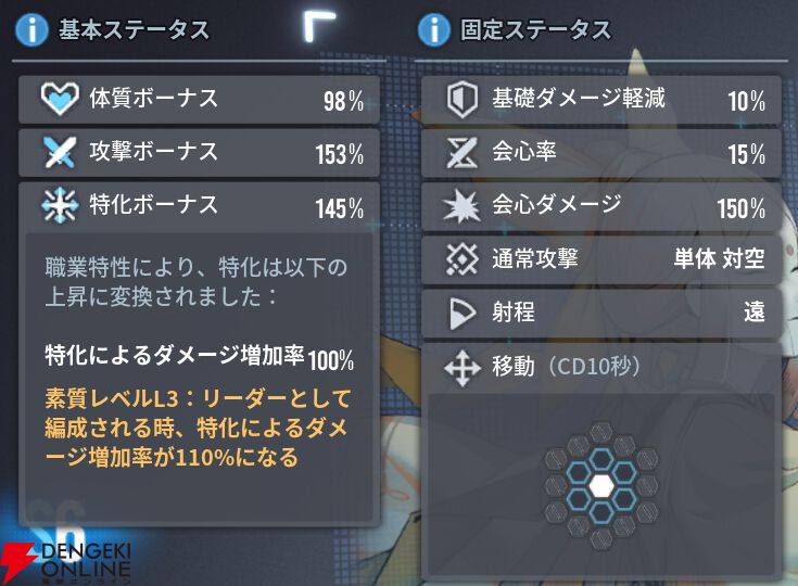 『アッシュエコーズ（アシュエコ）』