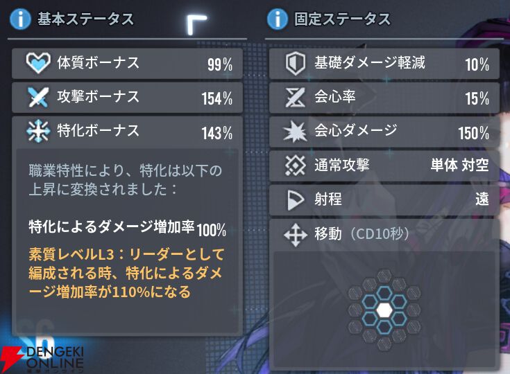 『アッシュエコーズ（アシュエコ）』