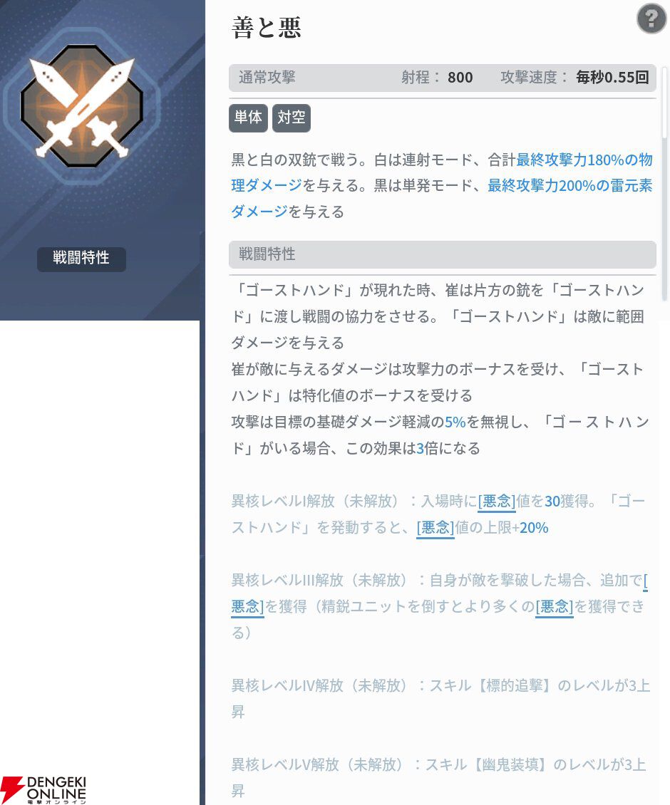『アッシュエコーズ（アシュエコ）』