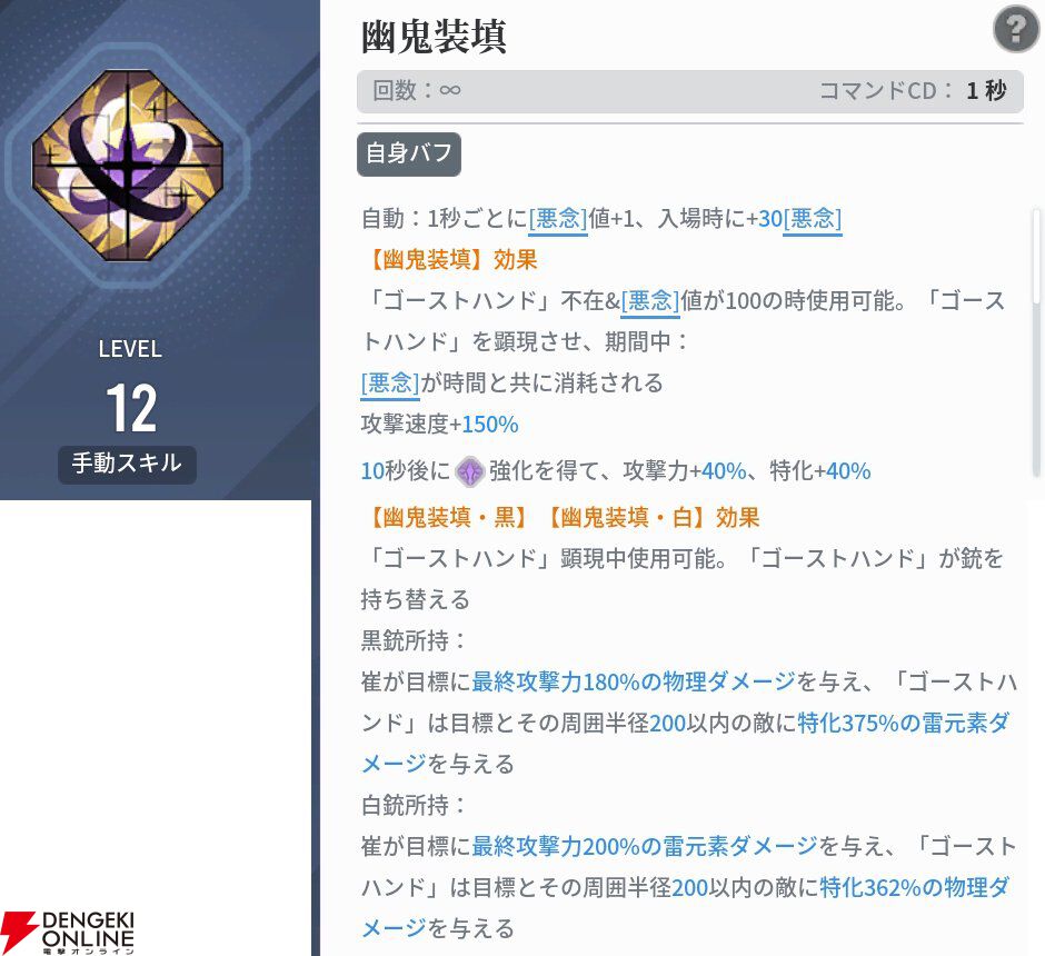 『アッシュエコーズ（アシュエコ）』