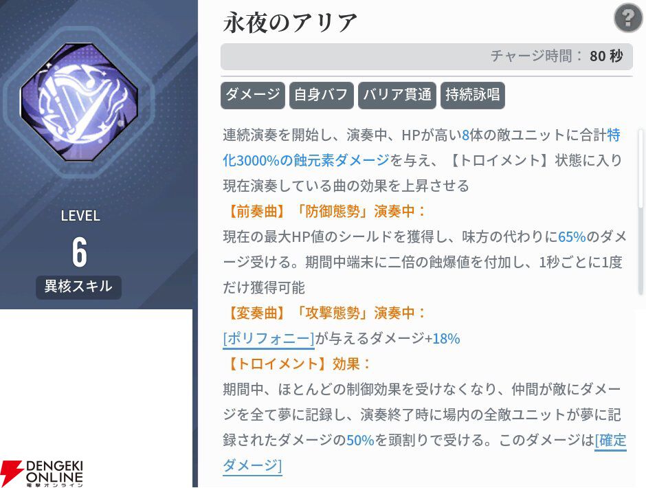 『アッシュエコーズ（アシュエコ）』