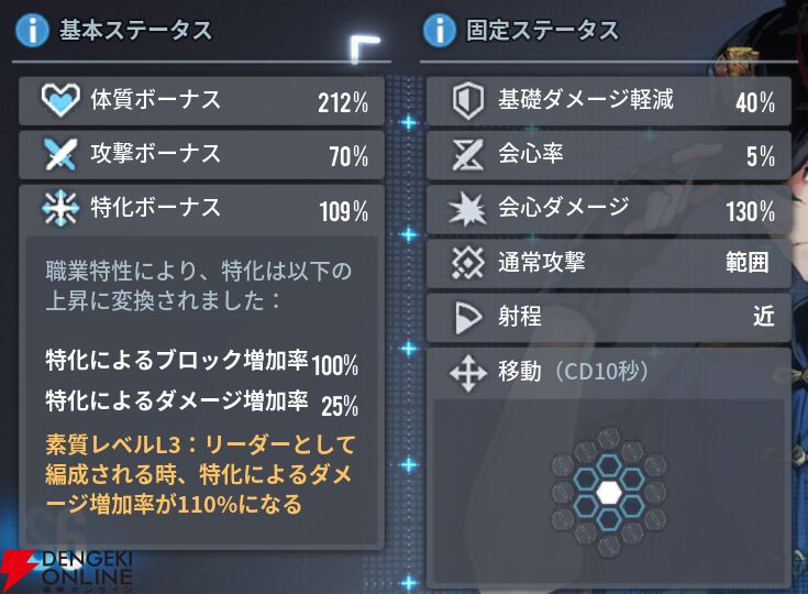 『アッシュエコーズ（アシュエコ）』