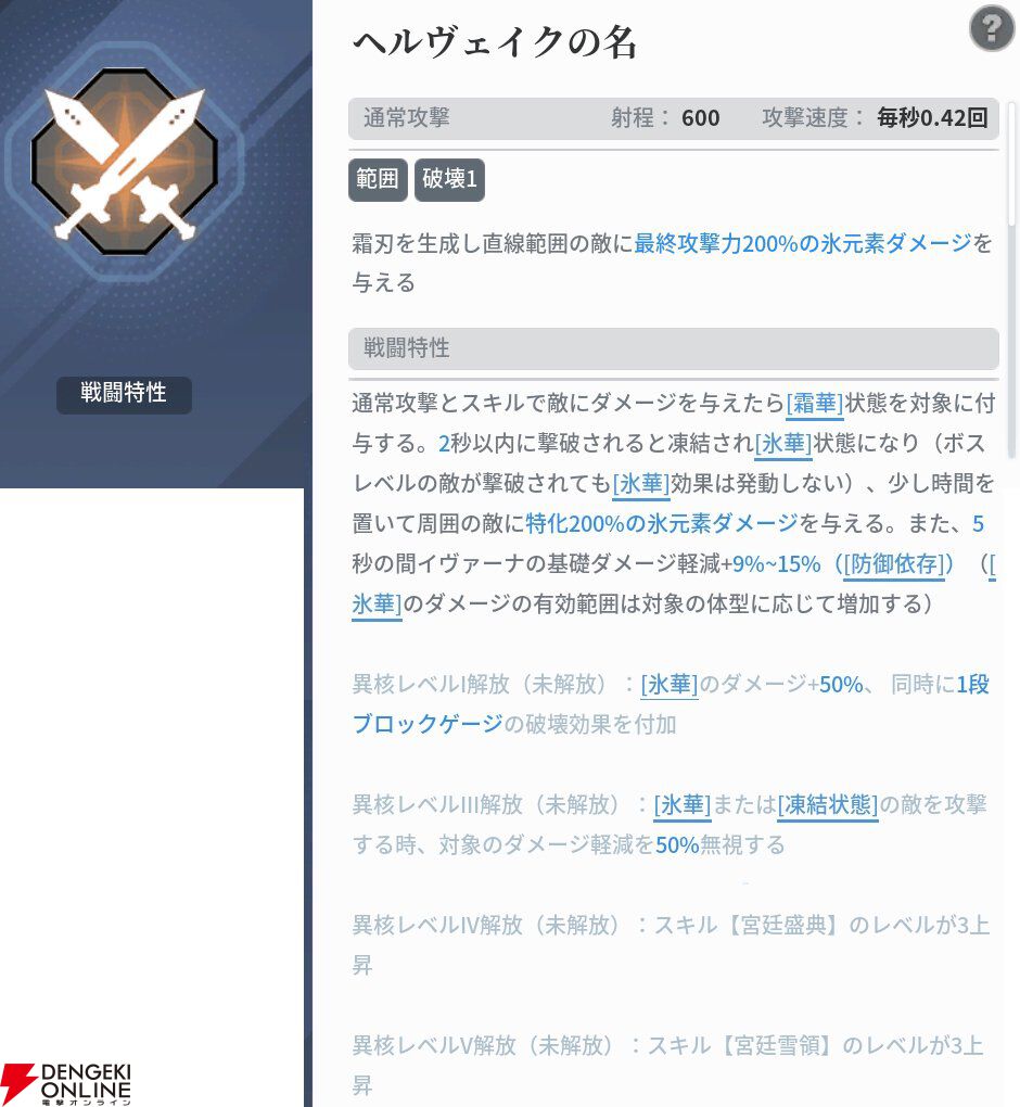 『アッシュエコーズ（アシュエコ）』