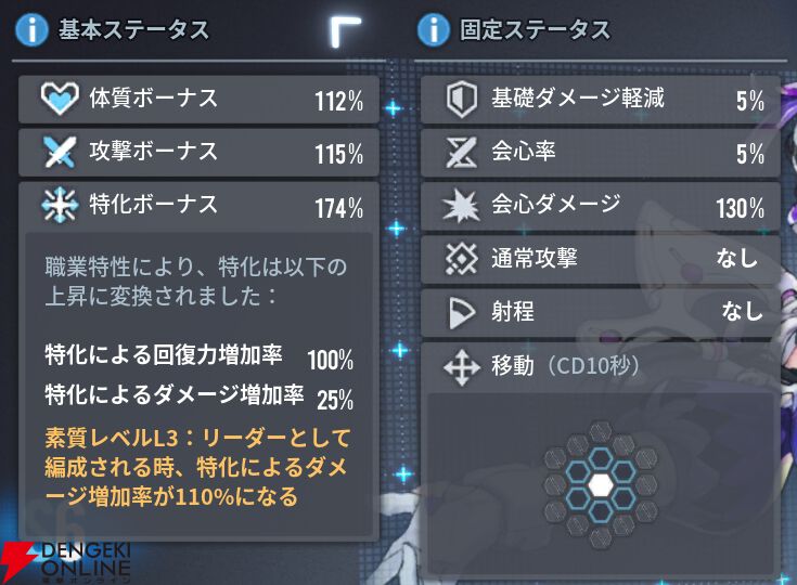 『アッシュエコーズ（アシュエコ）』