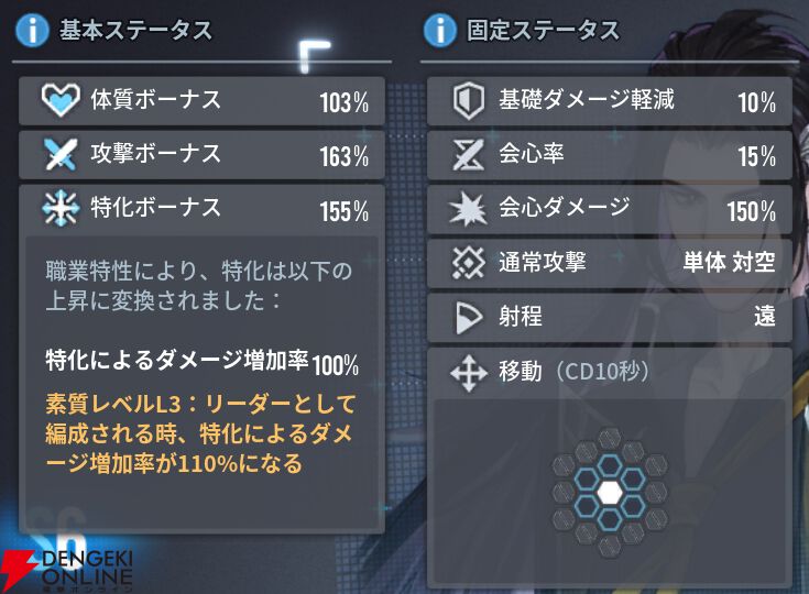 『アッシュエコーズ（アシュエコ）』