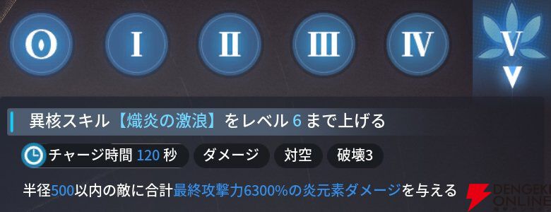 『アッシュエコーズ（アシュエコ）』