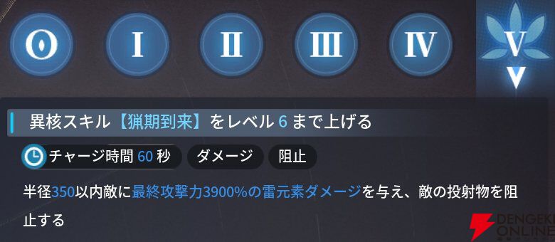 『アッシュエコーズ（アシュエコ）』