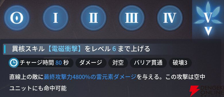 『アッシュエコーズ（アシュエコ）』