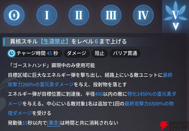 『アッシュエコーズ（アシュエコ）』