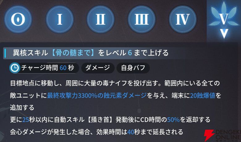 『アッシュエコーズ（アシュエコ）』