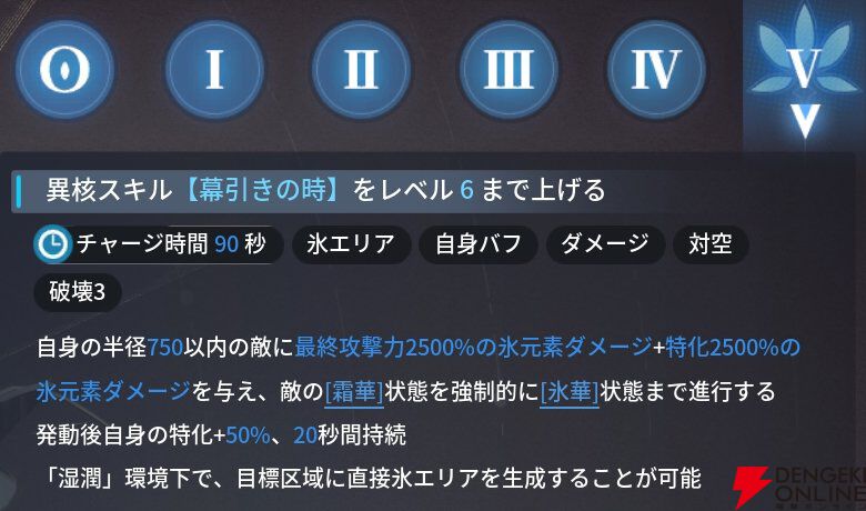 『アッシュエコーズ（アシュエコ）』