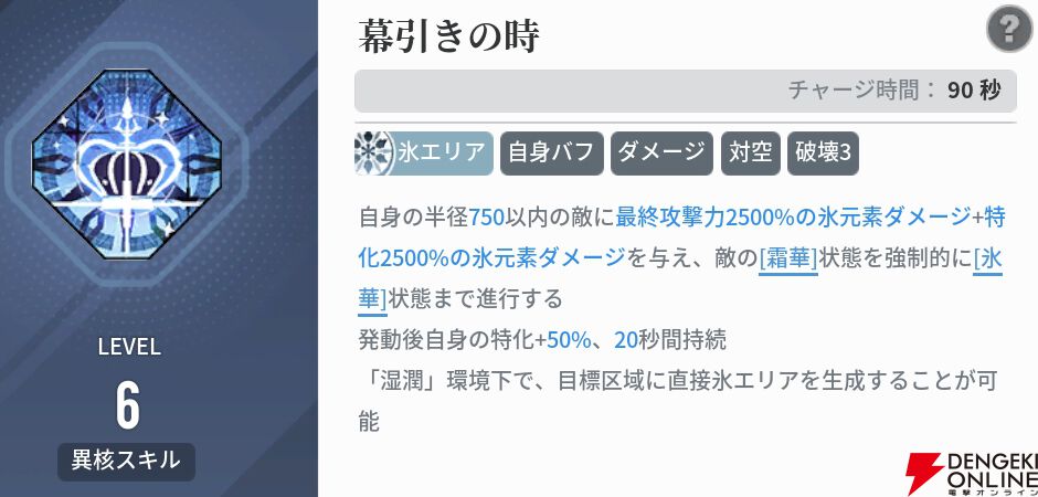 『アッシュエコーズ（アシュエコ）』