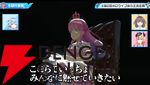 【ホロライブ】雪花ラミィさん主催の“第2回ホロライブ体力王決定戦”、獅白ぼたんさんと博衣こよりさんが同時優勝！