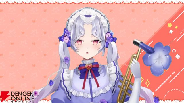 【ホロライブ】夏色まつりさんが“VTuber発掘企画”を実施。登録1万人以下からダイヤの原石を探し、注目の5人に逆凸を敢行