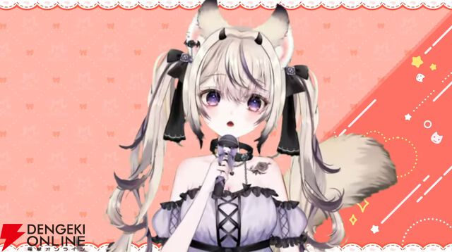 【ホロライブ】夏色まつりさんが“VTuber発掘企画”を実施。登録1万人以下からダイヤの原石を探し、注目の5人に逆凸を敢行